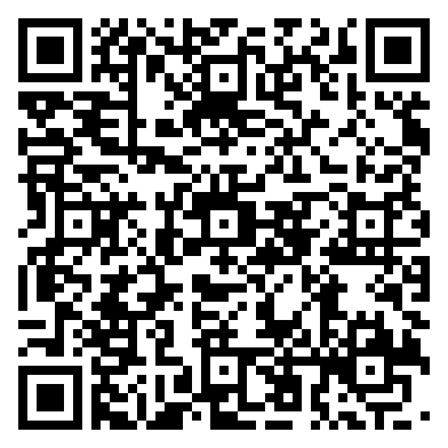 Almat Art QR code QR code 36878551000000