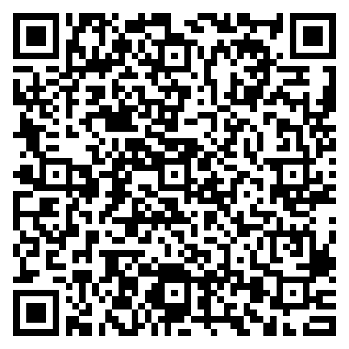 QR code 53123326200000