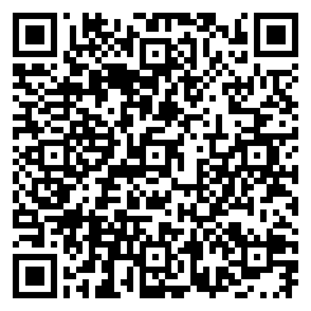 QR code 36130576000000