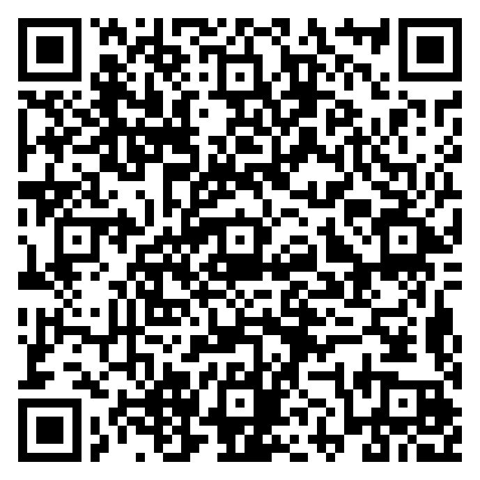QR code 38781406200000