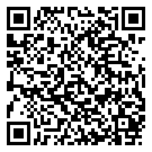 QR code 14237231000000