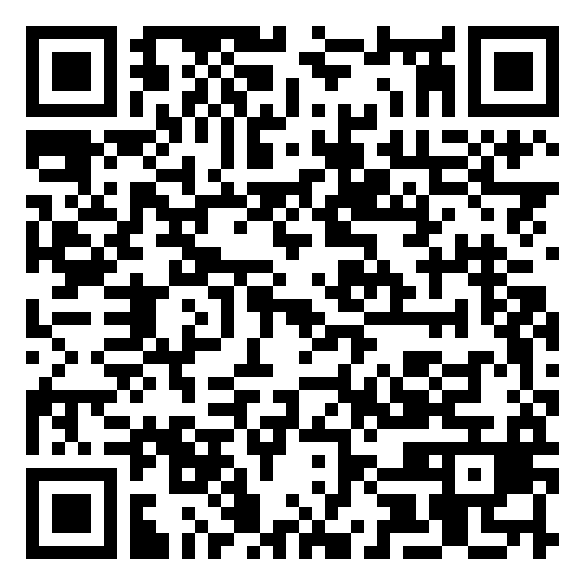 QR code 54001760800000