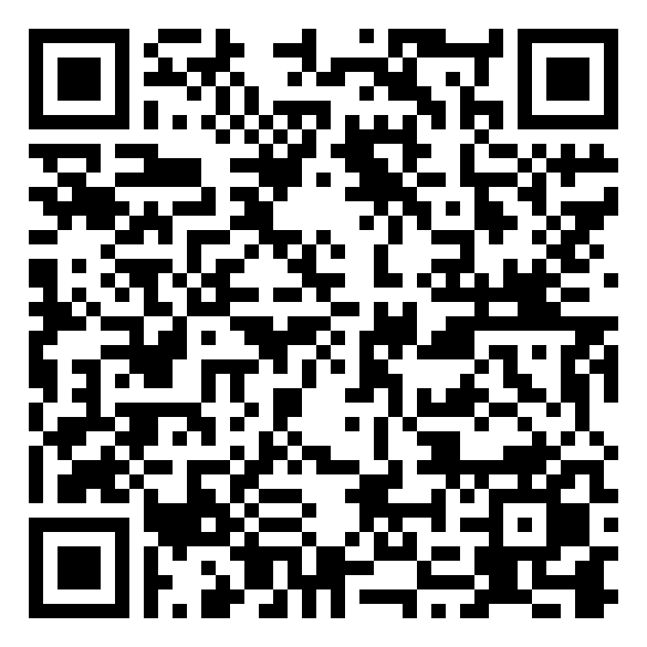 QR code 38940641000000