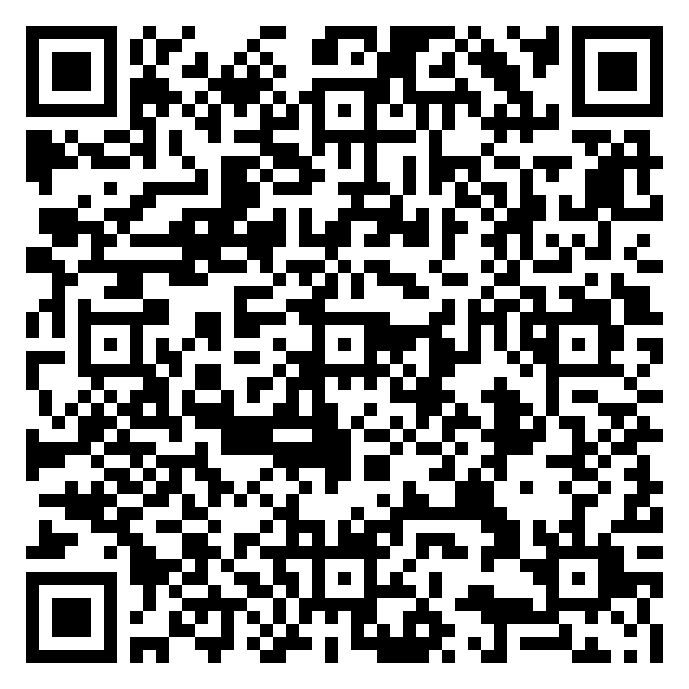 QR code 38079117400000