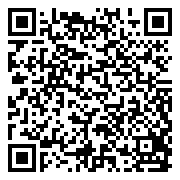 QR code 54303229300000
