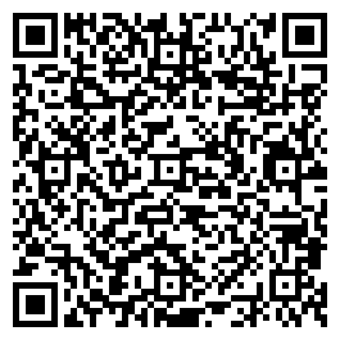 QR code 38303016800000