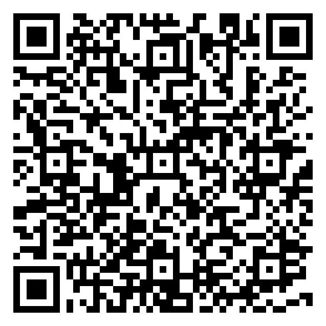 QR code 38918579400000