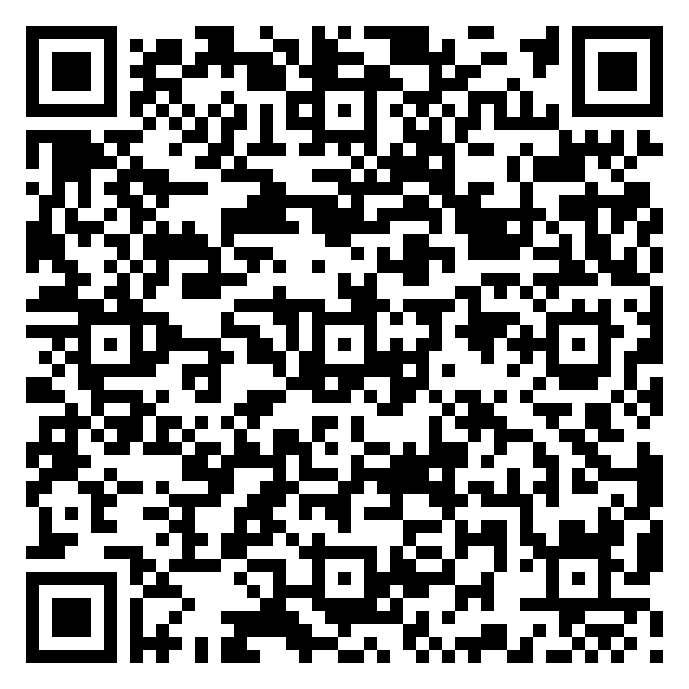 QR code 36658877400000