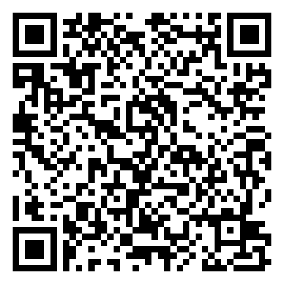 QR code 36488970900000