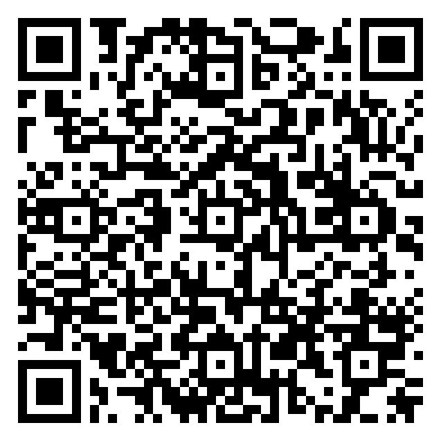 QR code 47327741300000
