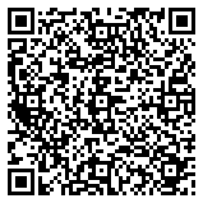 QR code 53243527500000