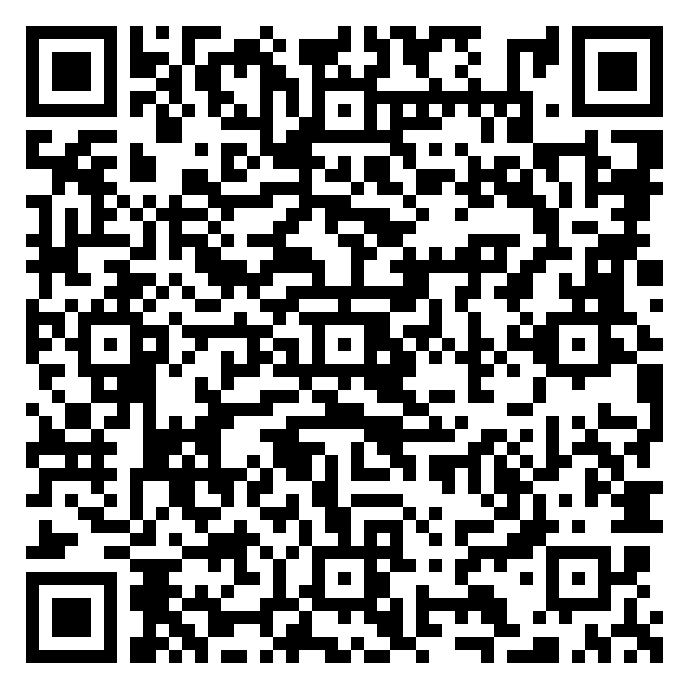QR code 24143274400000