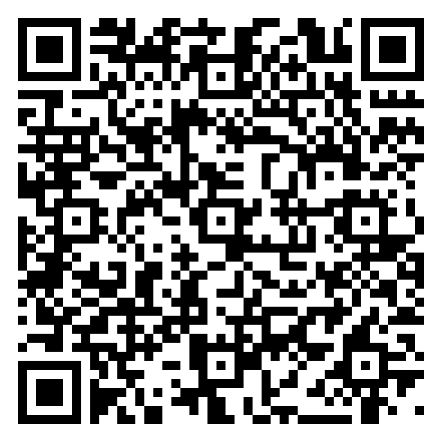 QR code 36704492900000