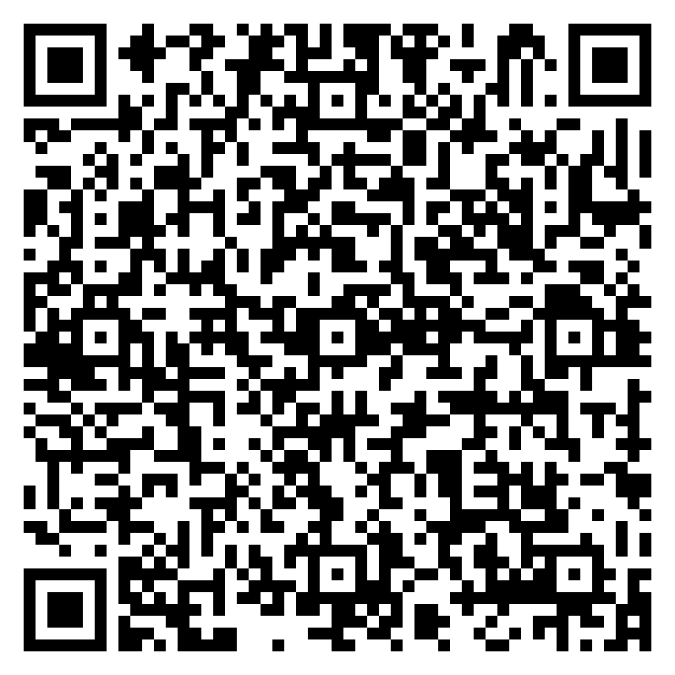 QR code 27758266800000