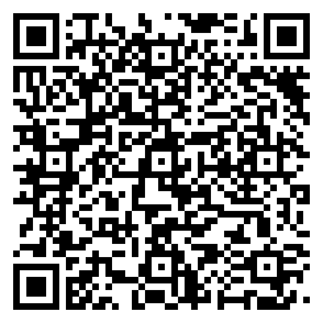 QR code 00241684500000
