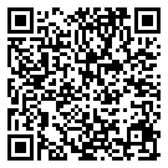 QR code 01296161200000