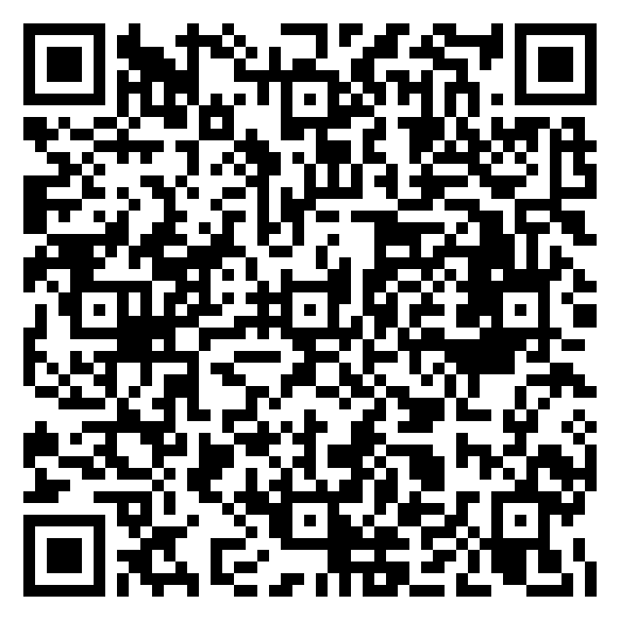 QR code 30208577000000