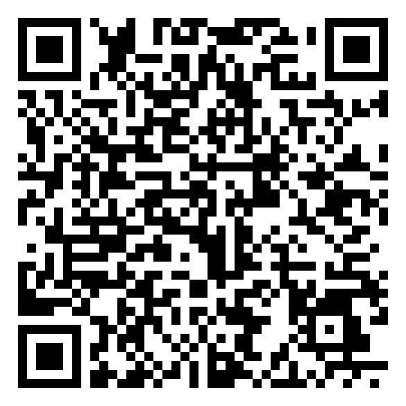 QR code 53059311300000