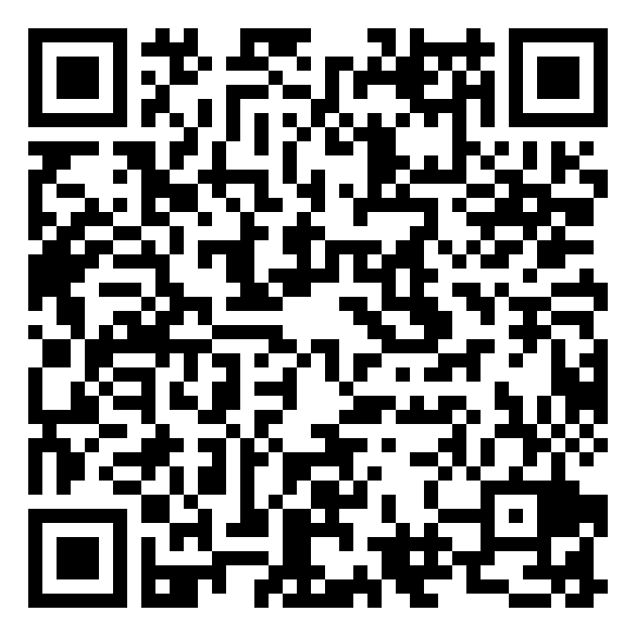QR code 54023371400000