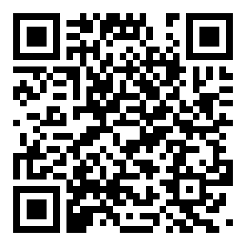 QR code 52168088500000