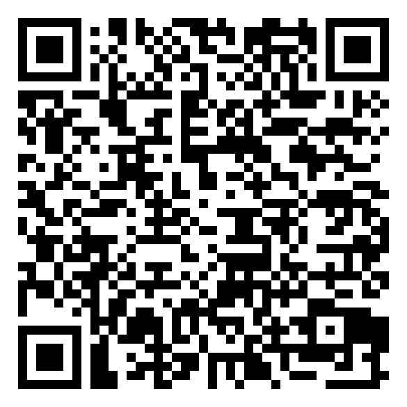 QR code 36635803400000