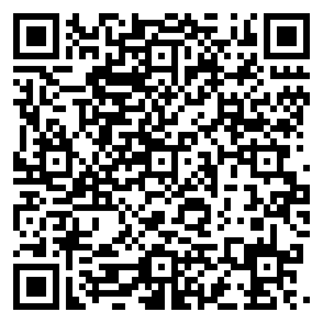 QR code 52407666400000