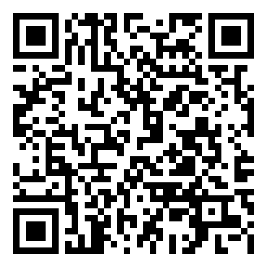 QR code 54060619600000