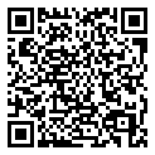 QR code 36408894900000