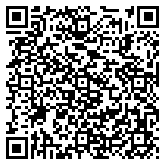 QR code 38840891500000