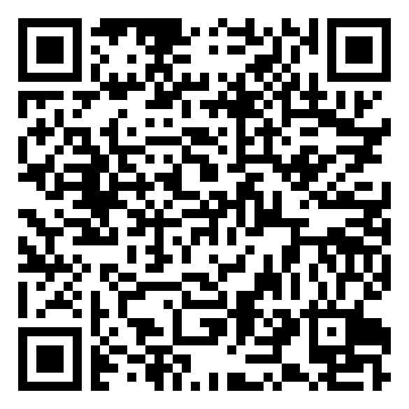 QR code 52897621200000