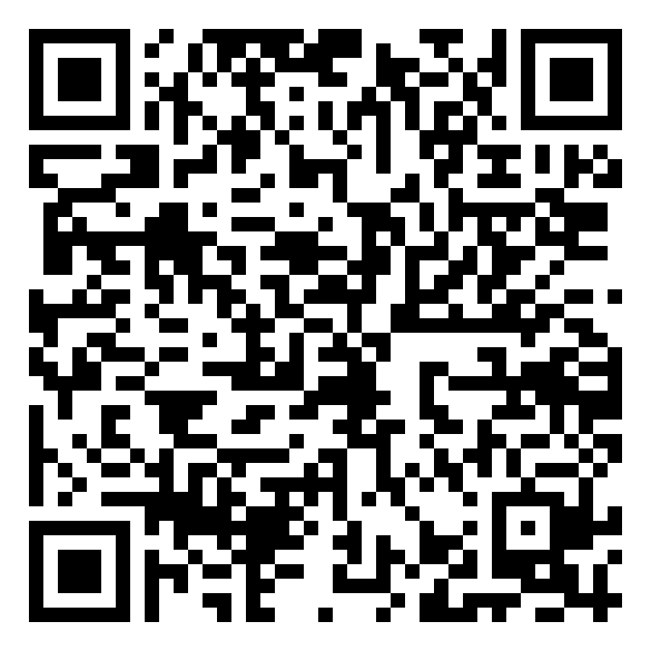 QR code 54265355000000