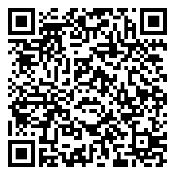 QR code 81185948200000