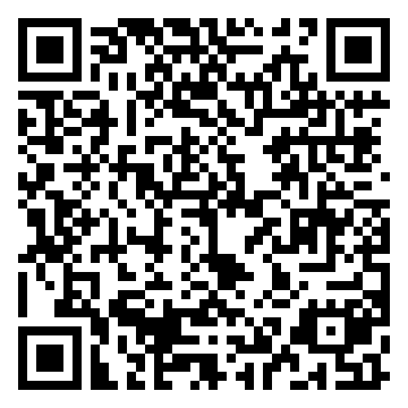 QR code 38376873800000