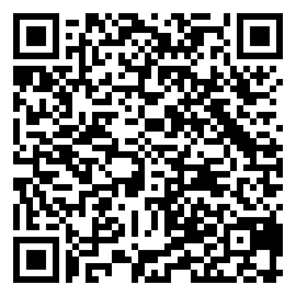 ALMAX Andrzej Ludwik QR code QR code 24068554900000