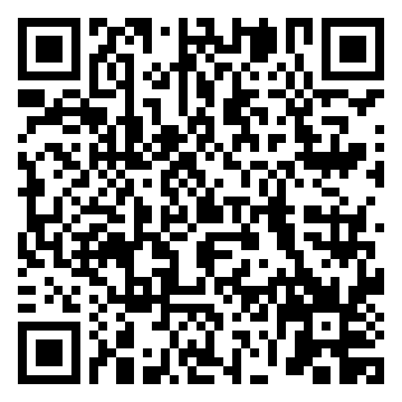 QR code 14314985000000