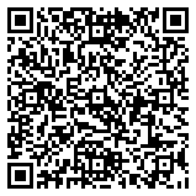 QR code 47108319400000
