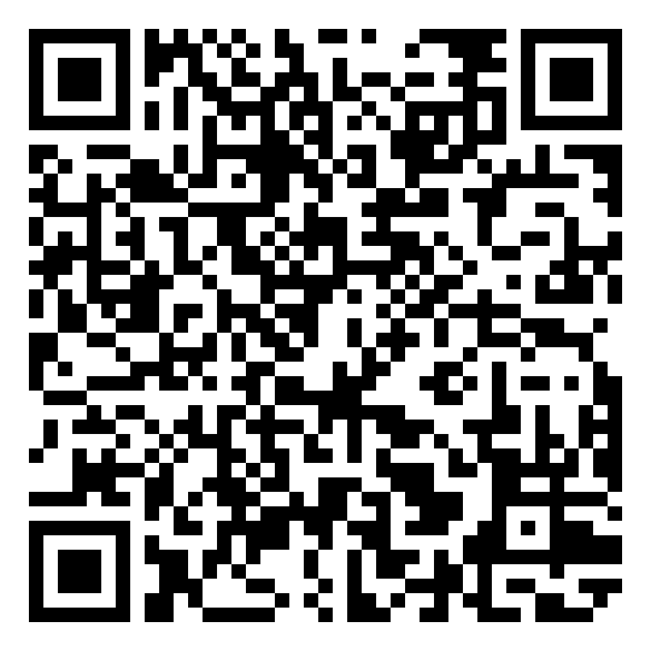 Almax Group QR code QR code 38154373900000