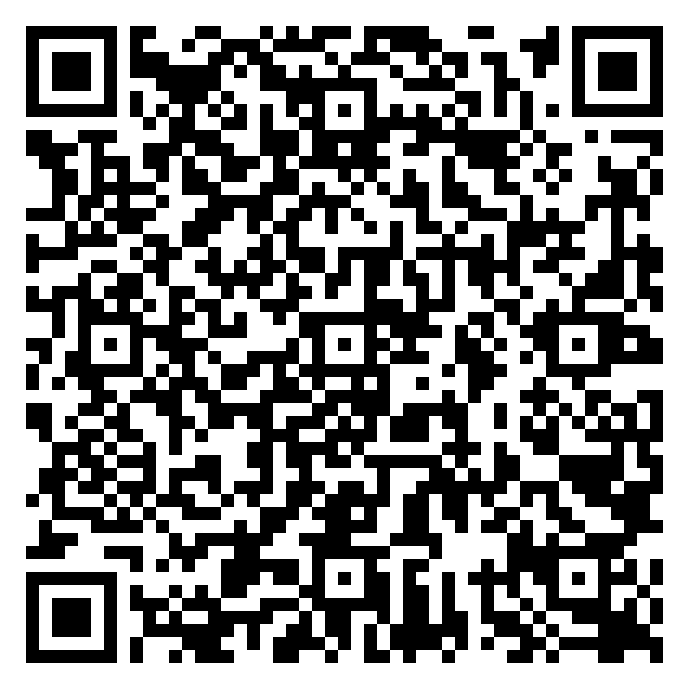 QR code 18077433100000