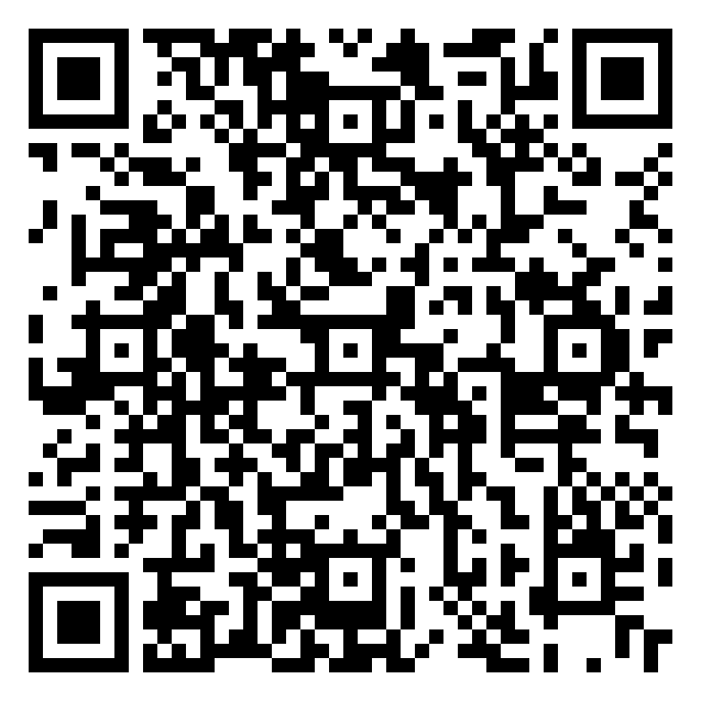 QR code 08115959400000