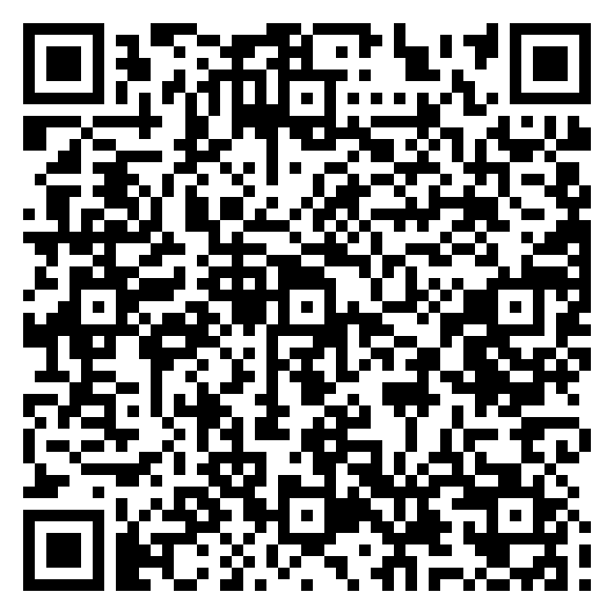 QR code 63212127200000