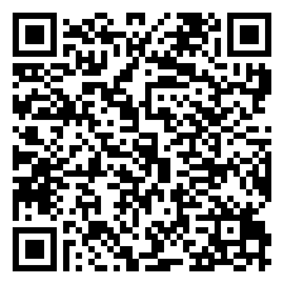 QR code 36850181400000