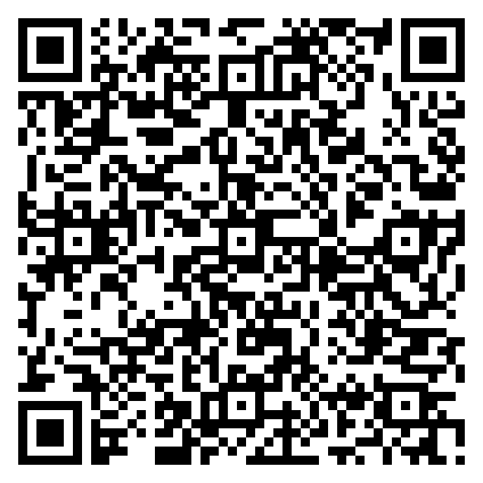 QR code 06154789200000