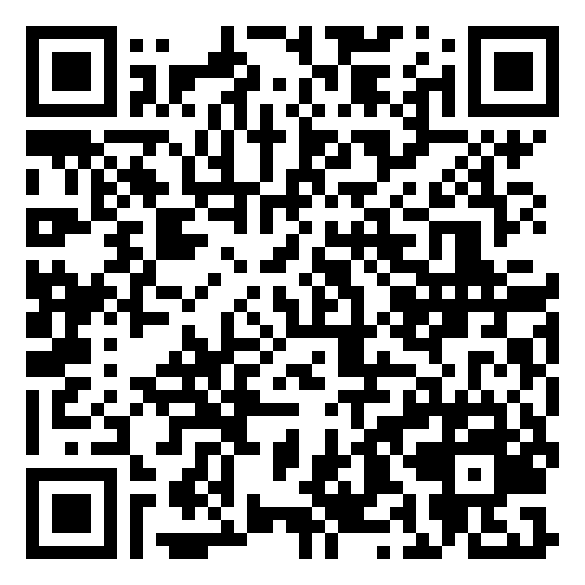 QR code 14136563700000