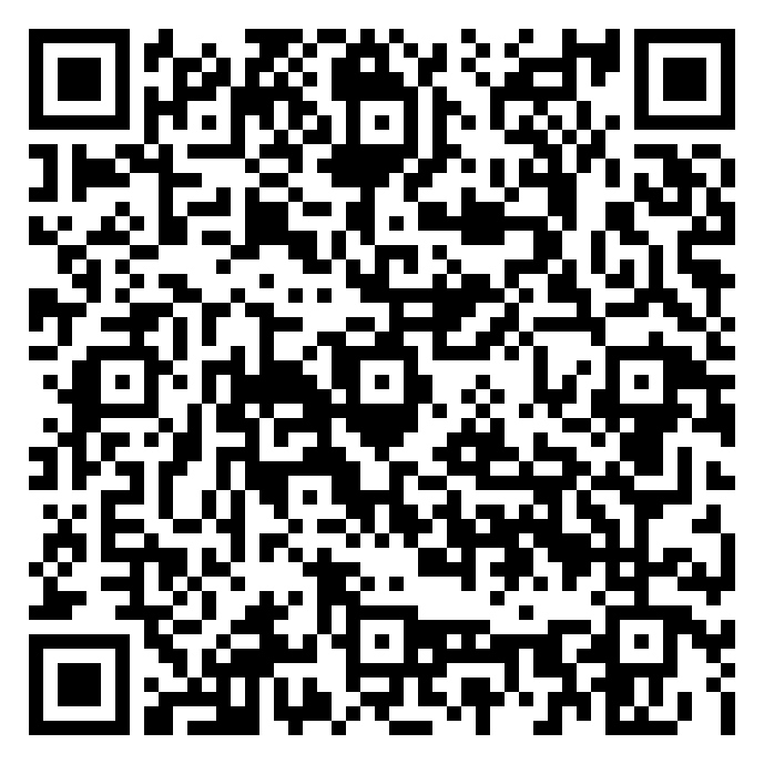 QR code 54060317000000
