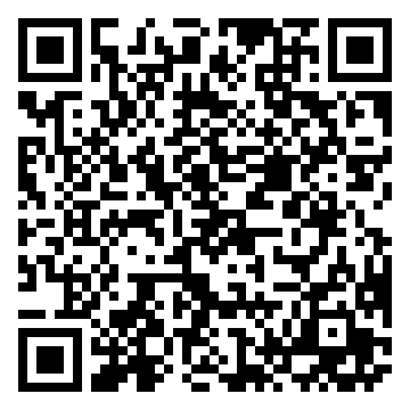 ALMAX Sylwia Goss QR code QR code 38288118300000