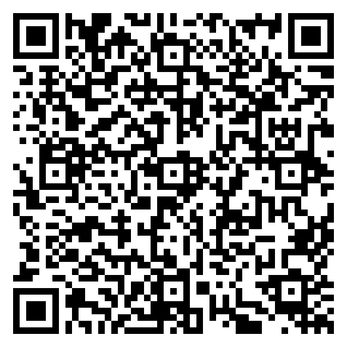 QR code 09251022900000