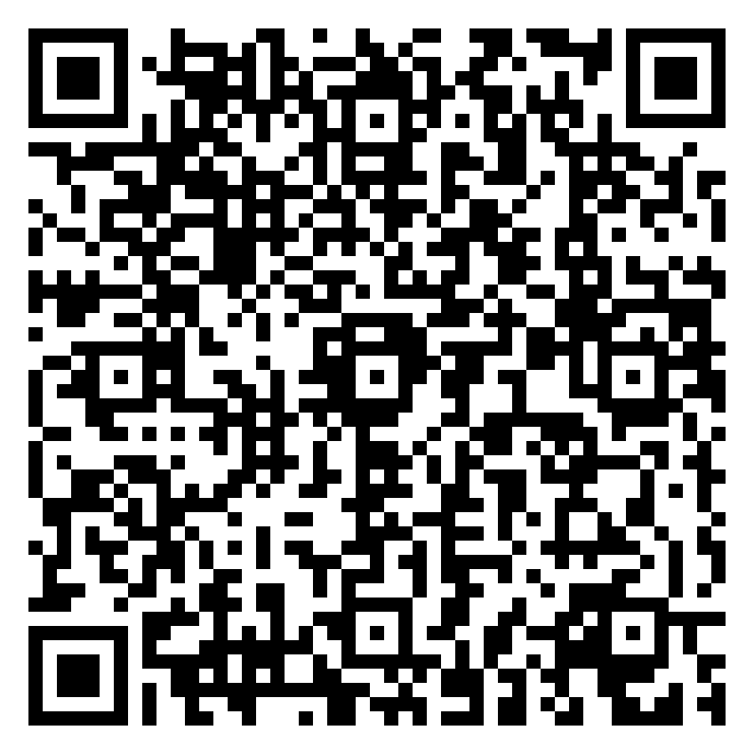 QR code 36934168900000