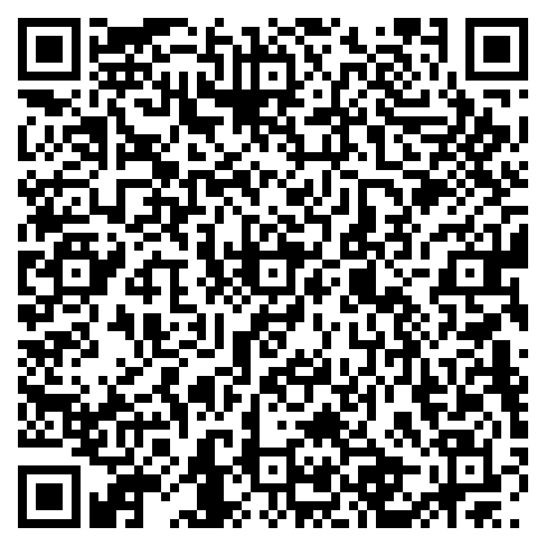 QR code 38194298800000
