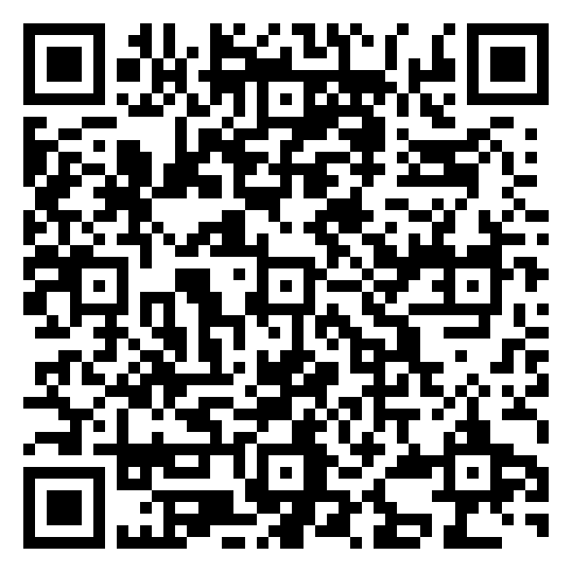 QR code 43059072100000