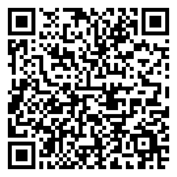 QR code 38198339000000